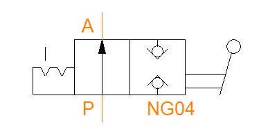 WVM-4B-2/2-WS-HR